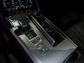 Audi A7 Sportback 55 TFSI Quattro 2x S-line NL Auto|Luchtv Schwarz - thumbnail 25