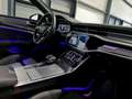 Audi A7 Sportback 55 TFSI Quattro 2x S-line NL Auto|Luchtv Schwarz - thumbnail 22