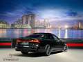 Audi A7 Sportback 55 TFSI Quattro 2x S-line NL Auto|Luchtv Schwarz - thumbnail 5