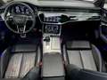 Audi A7 Sportback 55 TFSI Quattro 2x S-line NL Auto|Luchtv Schwarz - thumbnail 18