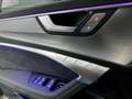 Audi A7 Sportback 55 TFSI Quattro 2x S-line NL Auto|Luchtv Negro - thumbnail 12