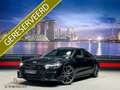Audi A7 Sportback 55 TFSI Quattro 2x S-line NL Auto|Luchtv Black - thumbnail 1