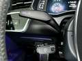 Audi A7 Sportback 55 TFSI Quattro 2x S-line NL Auto|Luchtv Negro - thumbnail 20