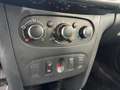 Dacia Logan STEPWAY 1.5dCi 90 Gris - thumbnail 11
