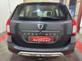 Dacia Logan STEPWAY 1.5dCi 90 Gris - thumbnail 7