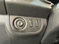 Dacia Logan STEPWAY 1.5dCi 90 Gris - thumbnail 13