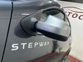 Dacia Logan STEPWAY 1.5dCi 90 Gris - thumbnail 23