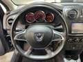 Dacia Logan STEPWAY 1.5dCi 90 Gris - thumbnail 9