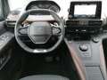 Peugeot Rifter 1.2 PureTech 130 L2 S&S GT FLA SpurH KAM - thumbnail 13