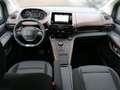 Peugeot Rifter 1.2 PureTech 130 L2 S&S GT FLA SpurH KAM - thumbnail 12