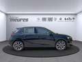 Opel Corsa GS Hybrid 74 kW (100 PS), Automatik, Karbon Schwar Zwart - thumbnail 5