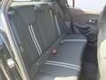 Opel Corsa GS Hybrid 74 kW (100 PS), Automatik, Karbon Schwar Zwart - thumbnail 9