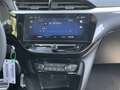 Opel Corsa GS Hybrid 74 kW (100 PS), Automatik, Karbon Schwar Zwart - thumbnail 11