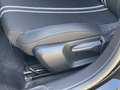 Opel Corsa GS Hybrid 74 kW (100 PS), Automatik, Karbon Schwar Zwart - thumbnail 23