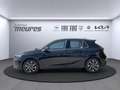 Opel Corsa GS Hybrid 74 kW (100 PS), Automatik, Karbon Schwar Zwart - thumbnail 2