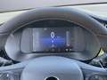 Opel Corsa GS Hybrid 74 kW (100 PS), Automatik, Karbon Schwar Zwart - thumbnail 15