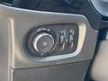 Opel Corsa GS Hybrid 74 kW (100 PS), Automatik, Karbon Schwar Zwart - thumbnail 24