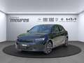 Opel Corsa GS Hybrid 74 kW (100 PS), Automatik, Karbon Schwar Zwart - thumbnail 1