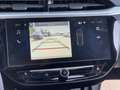 Opel Corsa GS Hybrid 74 kW (100 PS), Automatik, Karbon Schwar Zwart - thumbnail 22