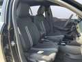 Opel Corsa GS Hybrid 74 kW (100 PS), Automatik, Karbon Schwar Zwart - thumbnail 8