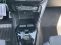 Opel Corsa GS Hybrid 74 kW (100 PS), Automatik, Karbon Schwar Zwart - thumbnail 13