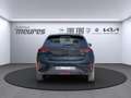 Opel Corsa GS Hybrid 74 kW (100 PS), Automatik, Karbon Schwar Zwart - thumbnail 3