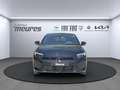 Opel Corsa GS Hybrid 74 kW (100 PS), Automatik, Karbon Schwar Zwart - thumbnail 6