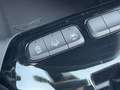 Opel Corsa GS Hybrid 74 kW (100 PS), Automatik, Karbon Schwar Zwart - thumbnail 27
