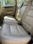 Mercedes-Benz A 180 cdi Elegance FL - thumbnail 8