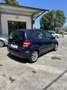 Mercedes-Benz A 180 cdi Elegance FL - thumbnail 7