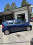 Mercedes-Benz A 180 cdi Elegance FL - thumbnail 3