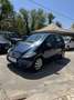 Mercedes-Benz A 180 cdi Elegance FL - thumbnail 1