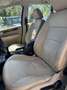 Mercedes-Benz A 180 cdi Elegance FL - thumbnail 9