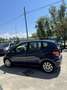 Mercedes-Benz A 180 cdi Elegance FL - thumbnail 12