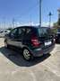 Mercedes-Benz A 180 cdi Elegance FL - thumbnail 6
