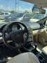 Mercedes-Benz A 180 cdi Elegance FL - thumbnail 10