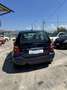 Mercedes-Benz A 180 cdi Elegance FL - thumbnail 5