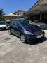 Mercedes-Benz A 180 cdi Elegance FL - thumbnail 4