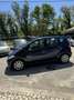 Mercedes-Benz A 180 cdi Elegance FL - thumbnail 11
