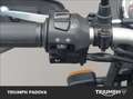 Royal Enfield Himalayan 411 Schwarz - thumbnail 12
