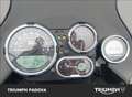 Royal Enfield Himalayan 411 Schwarz - thumbnail 13