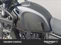 Royal Enfield Himalayan 411 Schwarz - thumbnail 9