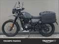 Royal Enfield Himalayan 411 Schwarz - thumbnail 6