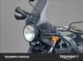 Royal Enfield Himalayan 411 Schwarz - thumbnail 10