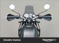 Royal Enfield Himalayan 411 Schwarz - thumbnail 11