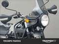 Royal Enfield Himalayan 411 Schwarz - thumbnail 5