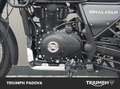 Royal Enfield Himalayan 411 Schwarz - thumbnail 8