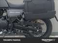 Royal Enfield Himalayan 411 Schwarz - thumbnail 7