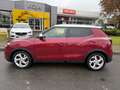 KGM Tivoli 1.5 T-GDI Fizz mit LHZ+SHZ+Kamera Rouge - thumbnail 2
