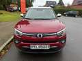 KGM Tivoli 1.5 T-GDI Fizz mit LHZ+SHZ+Kamera Rouge - thumbnail 3